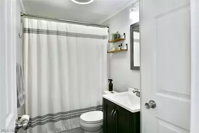 306 Glendola Avenue NW, Warren, OH 44483 - Photo 36