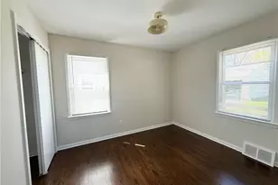 15305 Steinway Blvd, Maple Heights, OH 44137 - Photo 14