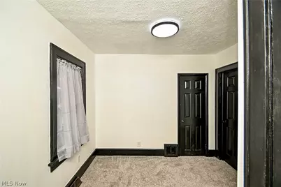 1228 Arnold Avenue, Akron, OH 44305 - Photo 20