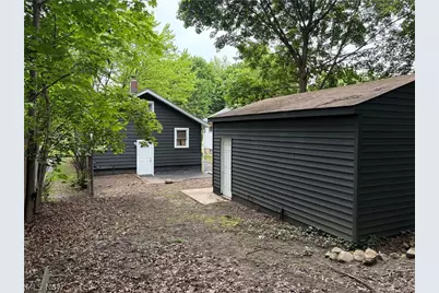 1228 Arnold Avenue, Akron, OH 44305 - Photo 26