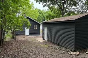 1228 Arnold Ave, Akron, OH 44305 - Photo 26