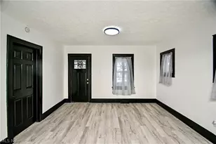 1228 Arnold Ave, Akron, OH 44305 - Photo 8