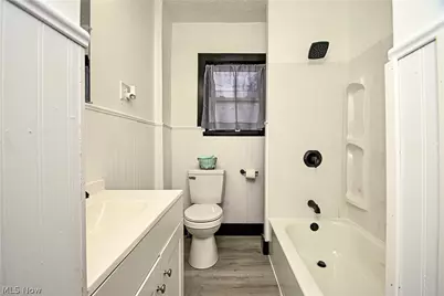 1228 Arnold Avenue, Akron, OH 44305 - Photo 24