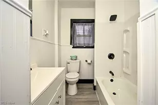 1228 Arnold Ave, Akron, OH 44305 - Photo 24