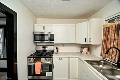 1228 Arnold Avenue, Akron, OH 44305 - Photo 16