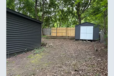 1228 Arnold Avenue, Akron, OH 44305 - Photo 4