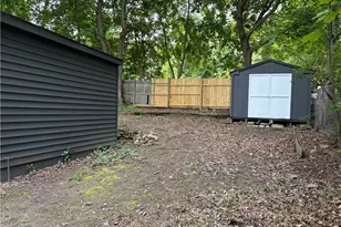 1228 Arnold Ave, Akron, OH 44305 - Photo 4