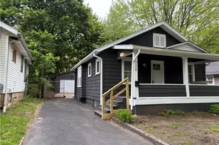 1228 Arnold Ave, Akron, OH 44305 - Photo 2