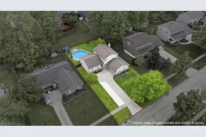 488 Woodlake Drive, Medina, OH 44256 - Photo 42