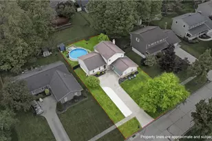 488 Woodlake Dr, Medina, OH 44256 - Photo 42