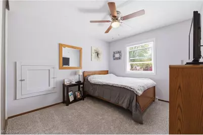488 Woodlake Drive, Medina, OH 44256 - Photo 36