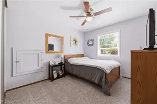 488 Woodlake Dr, Medina, OH 44256 - Photo 36