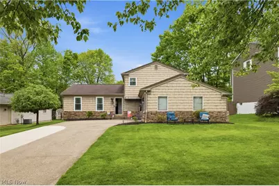 488 Woodlake Drive, Medina, OH 44256 - Photo 2