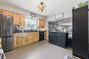 488 Woodlake Dr, Medina, OH 44256 - Photo 16