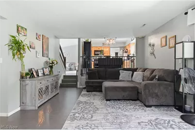 488 Woodlake Drive, Medina, OH 44256 - Photo 20