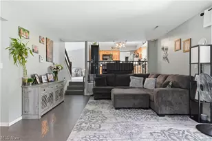 488 Woodlake Dr, Medina, OH 44256 - Photo 20