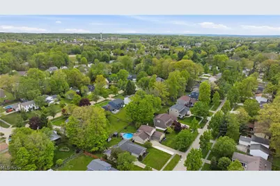 488 Woodlake Drive, Medina, OH 44256 - Photo 44