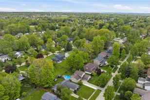 488 Woodlake Dr, Medina, OH 44256 - Photo 44