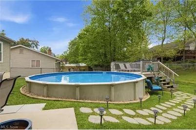 488 Woodlake Drive, Medina, OH 44256 - Photo 38