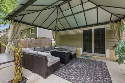 488 Woodlake Drive, Medina, OH 44256 - Photo 40