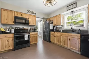 488 Woodlake Dr, Medina, OH 44256 - Photo 12