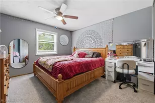 488 Woodlake Dr, Medina, OH 44256 - Photo 34