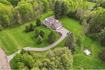 18130 Greatwood Lane, Chagrin Falls, OH 44023 - Photo 42