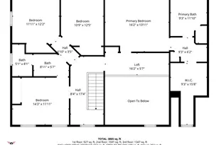 18130 Greatwood Ln, Chagrin Falls, OH 44023 - Photo 44