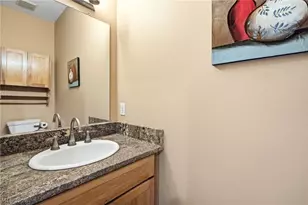 18130 Greatwood Ln, Chagrin Falls, OH 44023 - Photo 16