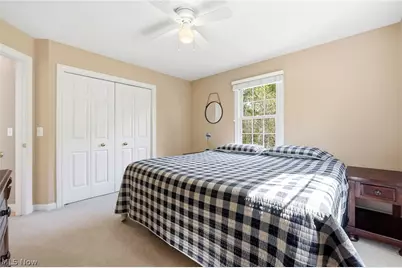 18130 Greatwood Lane, Chagrin Falls, OH 44023 - Photo 28