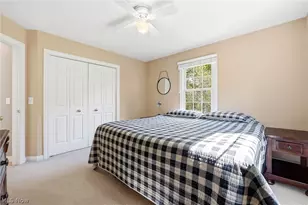 18130 Greatwood Ln, Chagrin Falls, OH 44023 - Photo 28