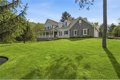 18130 Greatwood Lane, Chagrin Falls, OH 44023 - Photo 40