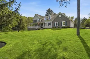 18130 Greatwood Ln, Chagrin Falls, OH 44023 - Photo 40
