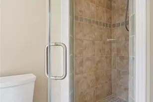 18130 Greatwood Ln, Chagrin Falls, OH 44023 - Photo 20