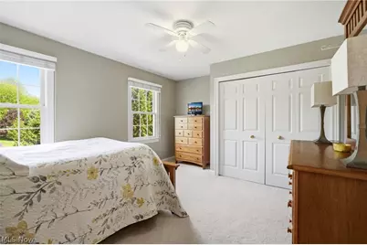 18130 Greatwood Lane, Chagrin Falls, OH 44023 - Photo 26