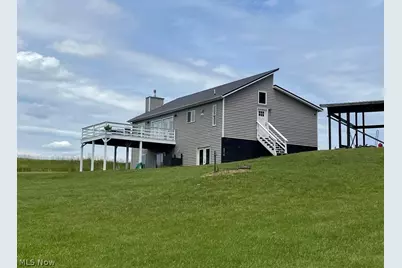 15393 Shade Road, , OH 45735 - Photo 32