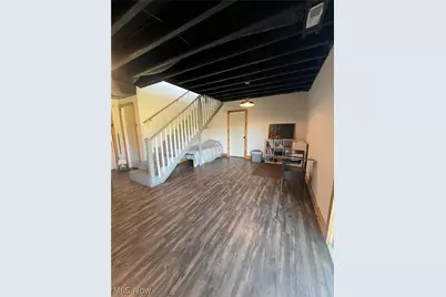 15393 Shade Road, , OH 45735 - Photo 20