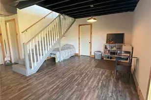 15393 Shade Rd, , OH 45735 - Photo 20
