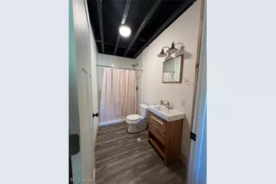 15393 Shade Road, , OH 45735 - Photo 22