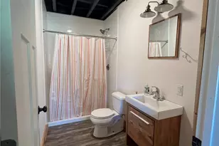 15393 Shade Rd, , OH 45735 - Photo 22