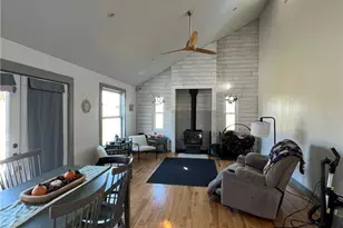 15393 Shade Rd, , OH 45735 - Photo 6