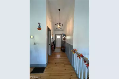 15393 Shade Road, , OH 45735 - Photo 14