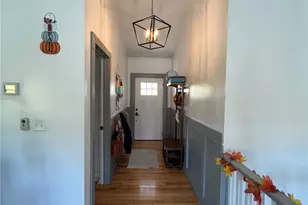15393 Shade Rd, , OH 45735 - Photo 14