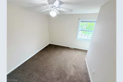 1284 E 348th Street, Eastlake, OH 44095 - Photo 24
