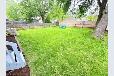1284 E 348th Street, Eastlake, OH 44095 - Photo 4