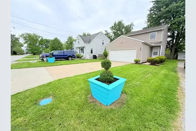 1284 E 348th Street, Eastlake, OH 44095 - Photo 38