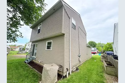1284 E 348th Street, Eastlake, OH 44095 - Photo 6