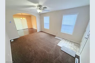 1284 E 348th Street, Eastlake, OH 44095 - Photo 12