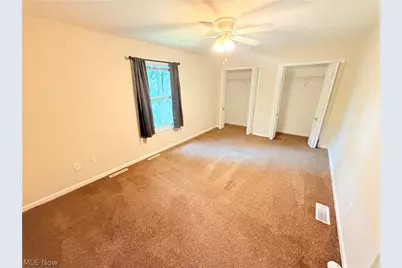 1284 E 348th Street, Eastlake, OH 44095 - Photo 26