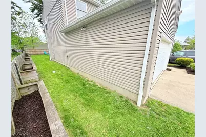 1284 E 348th Street, Eastlake, OH 44095 - Photo 40
